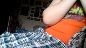 Ломаем нос!!!??!аааааа боль