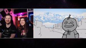 Metal Family. Поездка в Казахстан (Geek Time Fest) | РЕАКЦИЯ