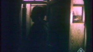 Жизнь с идиотом