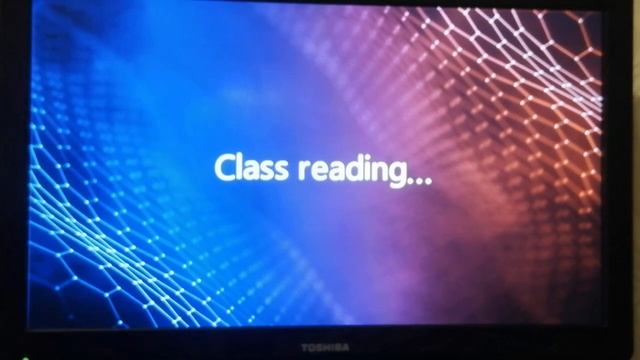 Игровой стик Game Stick 4 k обзор смотреть онлайн