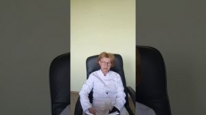 Как отличить простудный насморк и чиханье от аллергического?