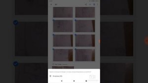 Обзор BQ-7040G - Первая серия (7 апреля 2021, 14.00-14.14)