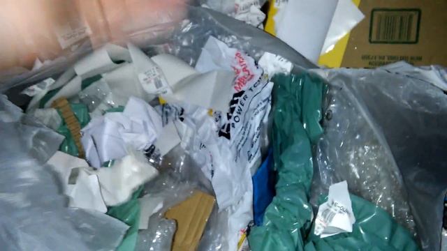 Gamestop Dumpster Dive Night #183 смотреть онлайн