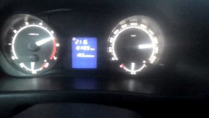 разгон 16.0518 окб 40/42 (1)