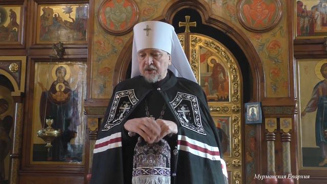 О равном воздаянии смотреть онлайн