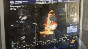 Медицинский центр "Озеро Чусовское"