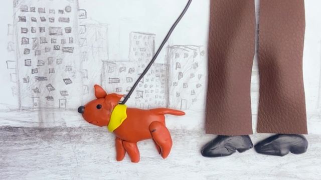 Желтая лента, что это значит смотреть онлайн