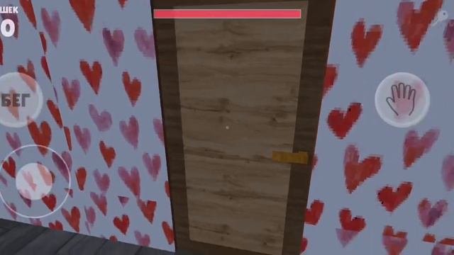 ооооооой зачем я туда полез..... смотреть онлайн