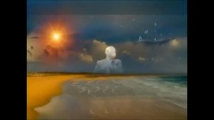 No me mires - Juan Soler - El Africano -