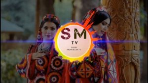 TOʻY BOB /QOʻSHIQLAR TOʻPLAMI /2021