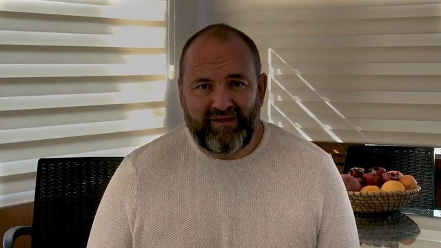 Дмитрий Раевский - Чем опасны претензии?
