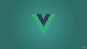 Vue.js 052 Introduction to this section