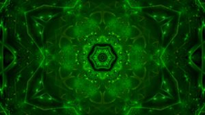 Футажи! Комплект Футажей Лесные фантазии 5 от Киностудии Мудрого Кота Тимофея!