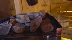 «Отличный Выбор» Водный комплекс H2 PAR