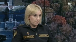 Ваше право -  При каких обстоятельствах накладывается арест на счета должников (04.11.2021)