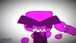 Endless meme jsab (read description)