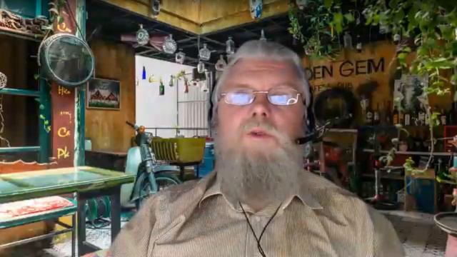 КАК ПРАВИЛЬНО ИСПОЛЬЗОВАТЬ И НАСТРАИВАТЬ РОБОТА HASH7 В ЗАВИСИМОСТИ ОТ ВАШИХ ЦЕЛЕЙ?