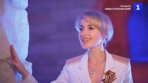 «Россия своих не бросает»: в Севастополе написали песню для военных