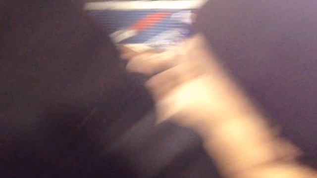 01.11.15 ФНЛ. Факел Воронеж 2:0 Арсенал Тула смотреть онлайн