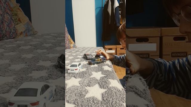 Поймали водителя смотреть онлайн