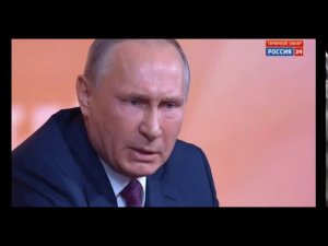 Президент о спорте