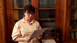 Разбор муниципального этапа олимпиады по русскому языку  7 8 класс