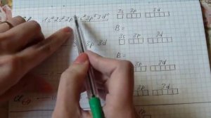 Валентные возможности атома. Метод валентных связей (МВС).