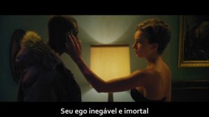 Lvly - Everlasting Ego feat. Milva (Legendado)