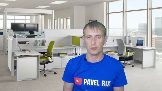 Что такое поведенческие факторы и как они влияют на продвижение сайта? | PAVEL RIX
