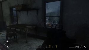 [Прохождение] Call of Duty Modern Warfare Remastered #09 (без комментариев)