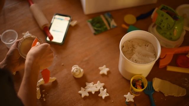 ПОДАРКИ К НОВОМУ ГОДУ СВОИМИ РУКАМИ + ДЕТСКИЕ ПОДЕЛКИ