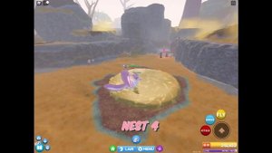 Where to find the Origin Egg locations in Dragon Adventures Roblox