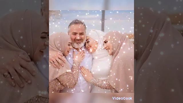 мой отец дорогой песня 💣💥 смотреть онлайн