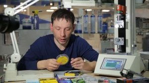 Какую леску использовать на поводки? Реальные показатели лесок для рыбалки на фидер и поплавок