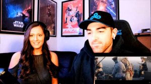 Assassins Creed 4 Black Flag Cinematic REACTIONS