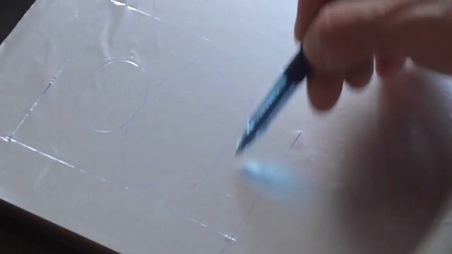 Лепка из соленого теста. Выпуск 5. Часть 1. Лепим девочку. Подготовка / Соленое тесто для начинающи смотреть онлайн