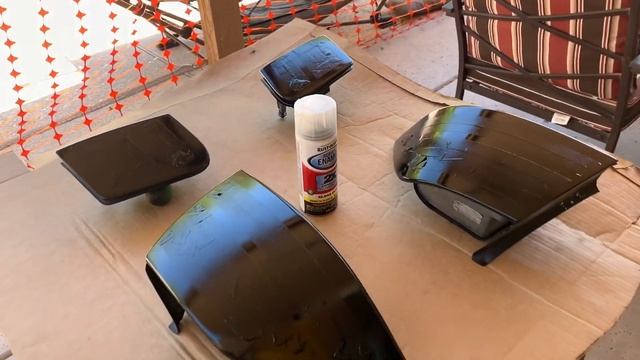 Saab 9-3 Pre-Facelift Ice Block Taillight Mod! смотреть онлайн