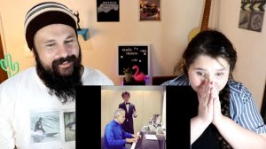 VOCAL COACHES REACT: DIMASH & ANDREA BOCELLI - BESAME MUCHO
