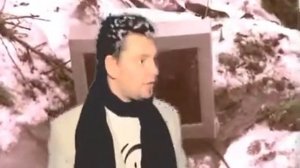 Как правильно смотреть телевизор