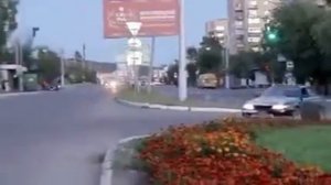НИНТЕНДО - Мама криминал