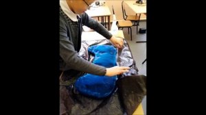 МК _Детские валенки _Бойченко Полина