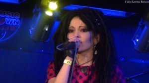 Нуки - Не ври