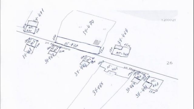 Прилегающие территории смотреть онлайн