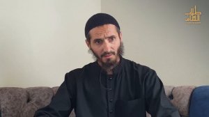 Восполнение пропущенных Намазов | 15 Урок по Ханафитскому Фикху