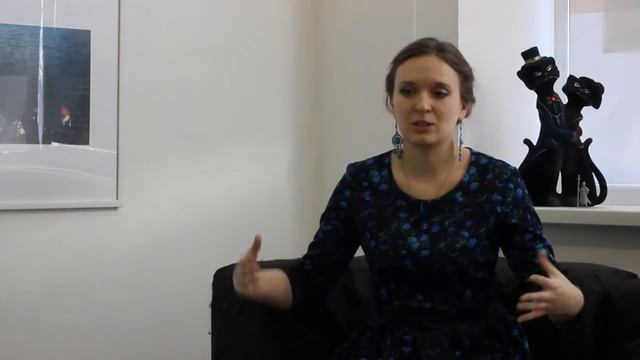 Как сделать ЖИВЫЕ СТАТУИ? Костюм / Надя Соболь #2