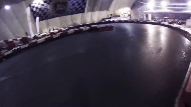 Минимото Форза 7.11.13 смотреть онлайн