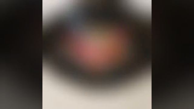 Студия Жостовской росписи Анастасии Куликовой на Танковом Биатлоне. Kulikova.pro смотреть онлайн