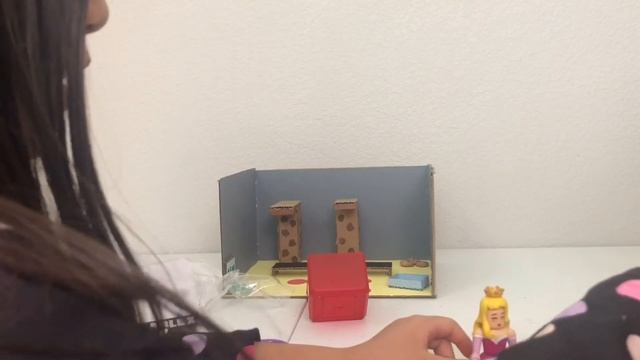 ROBLOX Mystery Surprise Blind Bags Box! Unboxing Video смотреть онлайн