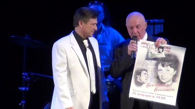 Михаил Михайлов на Музее шансона 2019г в Питере смотреть онлайн