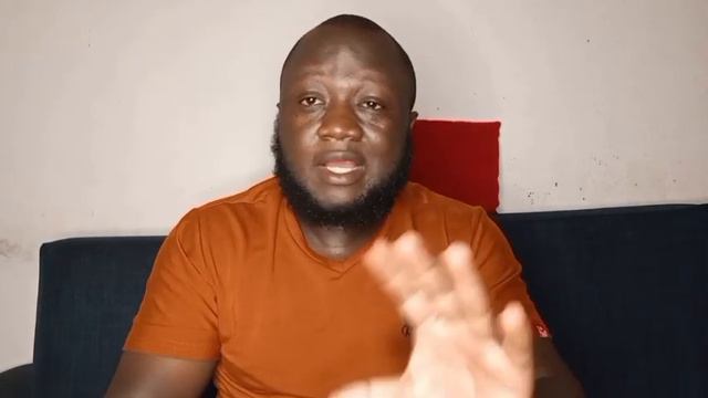 Joe Rogan GOES Off as CNN Guest STUNNED on christian Elimination of Trans People''' смотреть онлайн